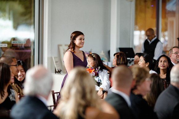 Bernadette-Mike-Ceremony-009