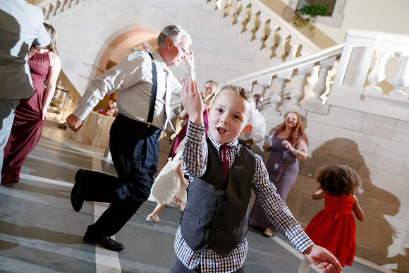 Sarah-Richard-Reception-128