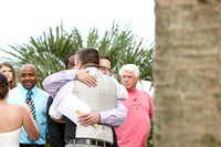 Cristi-Brendan-ReceivingLine-013