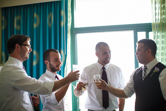 Cristi-Brendan-Preceremony-069