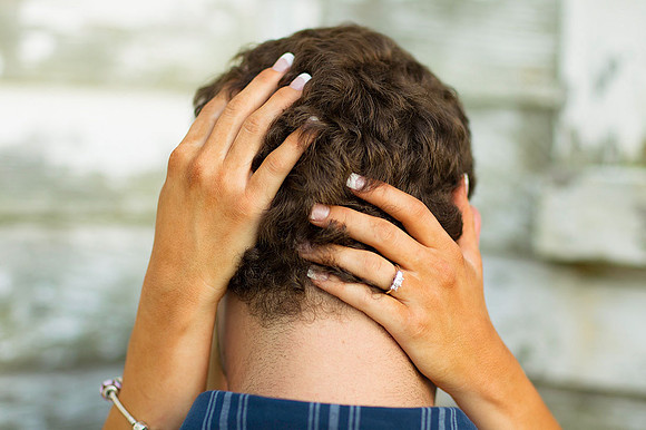 LydiaCorey-Engagement-033