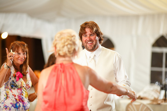 Amanda-Brook-Reception-139