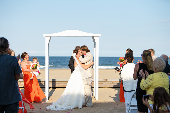 Amanda-Brook-Ceremony-121