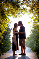 AmandaBrook-Engagement-002