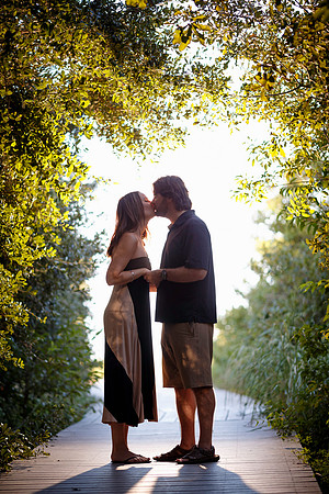 AmandaBrook-Engagement-002