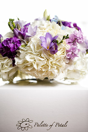 Cristi-Brendan-Details-019