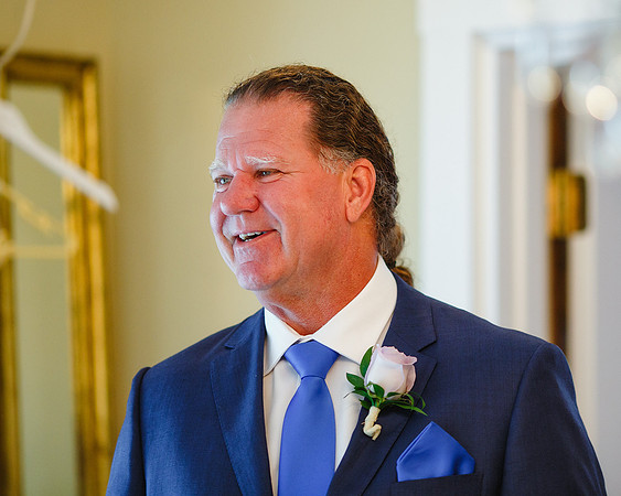 web_Jade-Cory_Preceremony-025