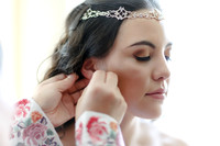 Sarah-Richard-Preceremony-005