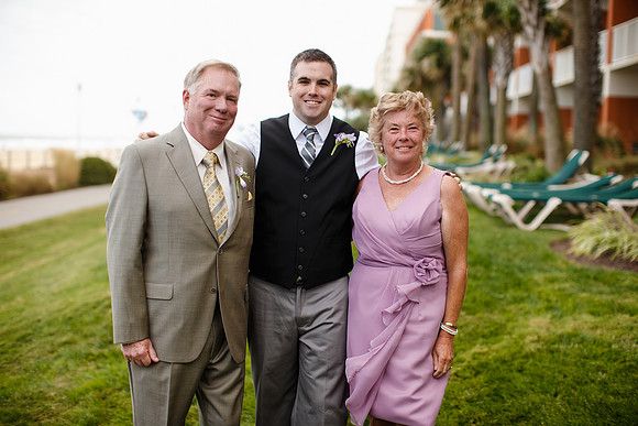 Cristi-Brendan-Group_Portraits-005