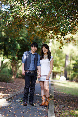 proof_MinjiJuanCarlos_Engagement-030