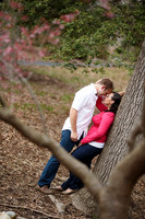 DanielleGary-Engagement-011
