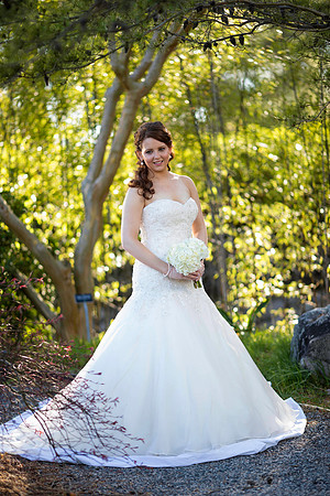 LaurenLiles-Bridal-018