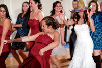 Heather-Joe-Reception-311