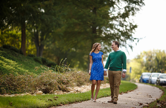 Emily-Casey-Engagement-001