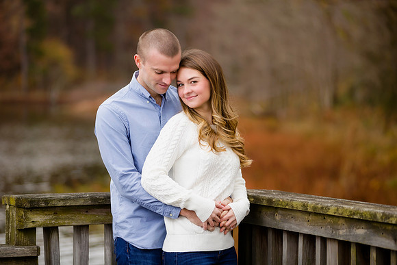 Sarah-Catherine-Kevin-E-Session-095
