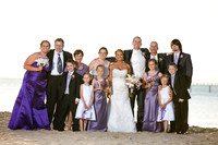 VirginiaTony-Portraits-Group-015