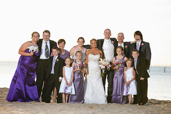 VirginiaTony-Portraits-Group-015