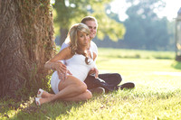 LydiaCorey-Engagement-006