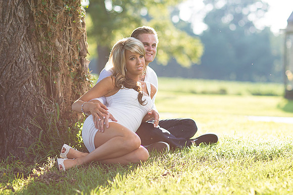 LydiaCorey-Engagement-006