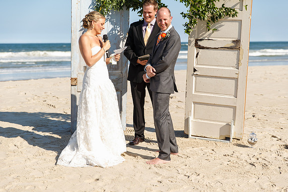 Whitney-Reid-Ceremony-068