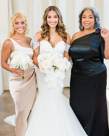 web_Kerrington-Reed_Preceremony-049