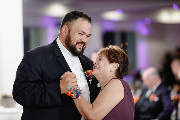 Bernadette-Mike-Reception-052