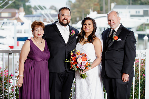 Bernadette-Mike-Group_Portraits-004