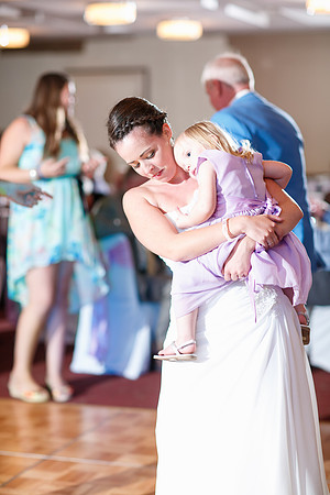 Cristi-Brendan-Reception-276