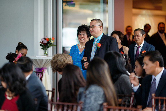 Bernadette-Mike-Ceremony-004