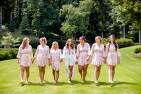 Kerrington-Reed_Bridesmaids-Robes-016