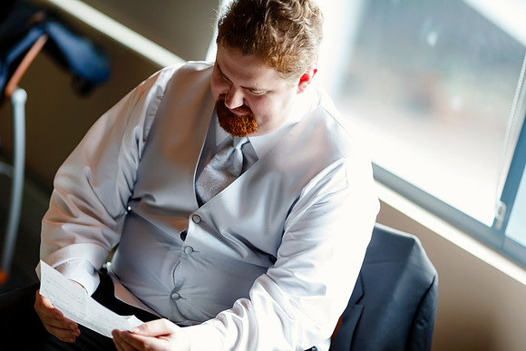 Becky-Andrew-Preceremony-039