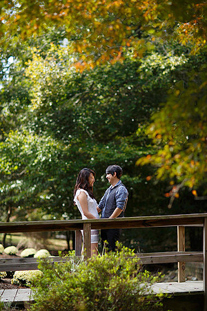 proof_MinjiJuanCarlos_Engagement-026
