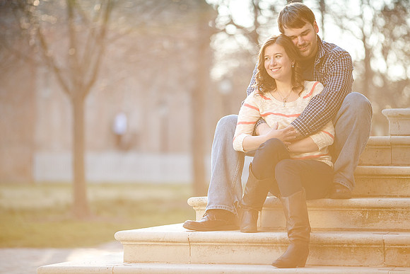Alyssa-Nathan-Engagement-062_web