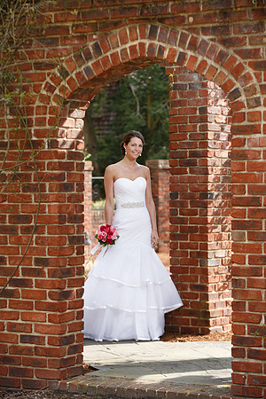ChelseaDawson-Bridal-014