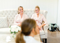 Kerrington-Reed_Preceremony-002