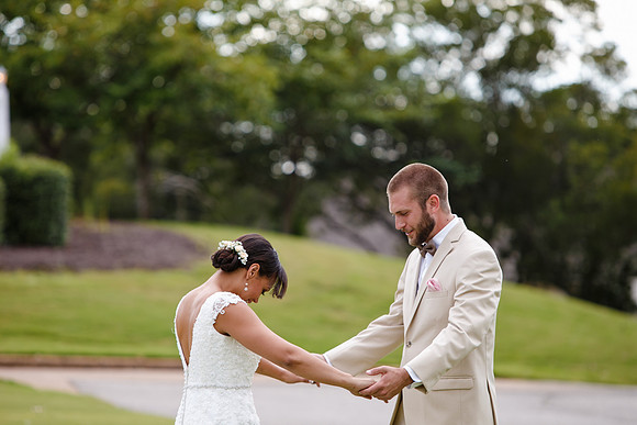 Danielle-Gary-First-Look-035