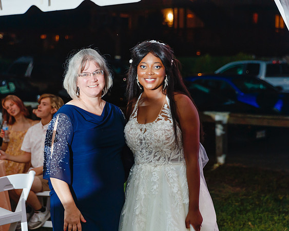 Ellen-Devon_Reception-097