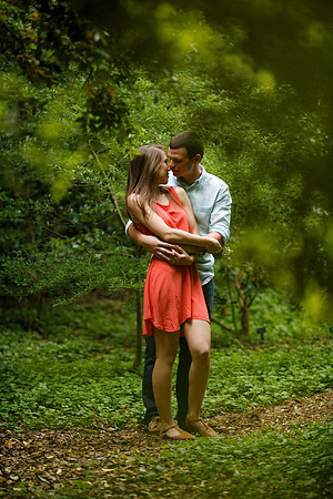 StephanieGary-Engagement-028