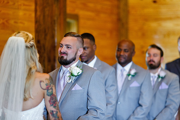 web_Jade-Cory_Ceremony-055