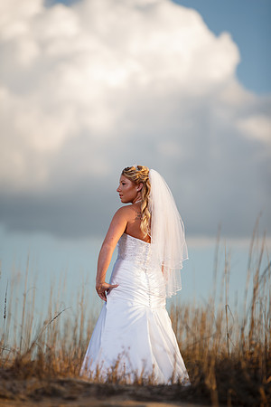 Rachael-Bridal-056