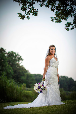 LindsayTerry-Bridal-019