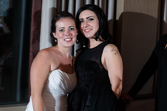 Cristi-Brendan-Reception-593