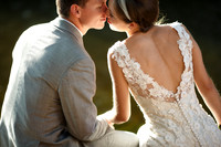 Stephanie-Gary-B-G_Portraits-012