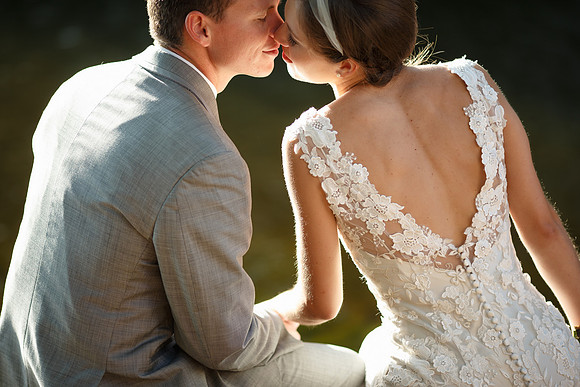 Stephanie-Gary-B-G_Portraits-012