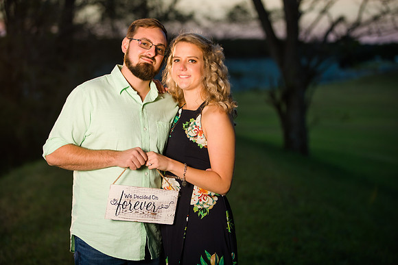 Jade-Cory-E-Session-029