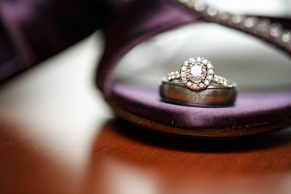Cristi-Brendan-Details-022