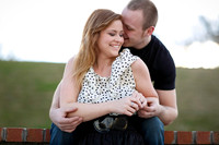 EmilyDoug-Engagement-009-web