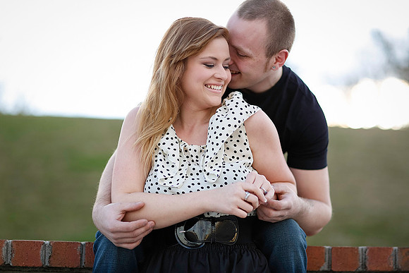 EmilyDoug-Engagement-009-web