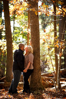 AshleyMatthew-Engagement-006-proof