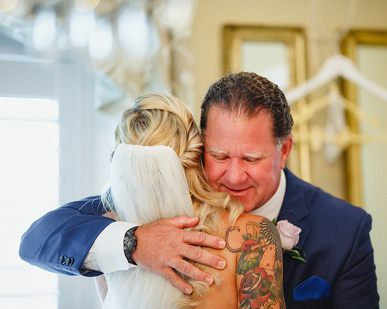 web_Jade-Cory_Preceremony-029